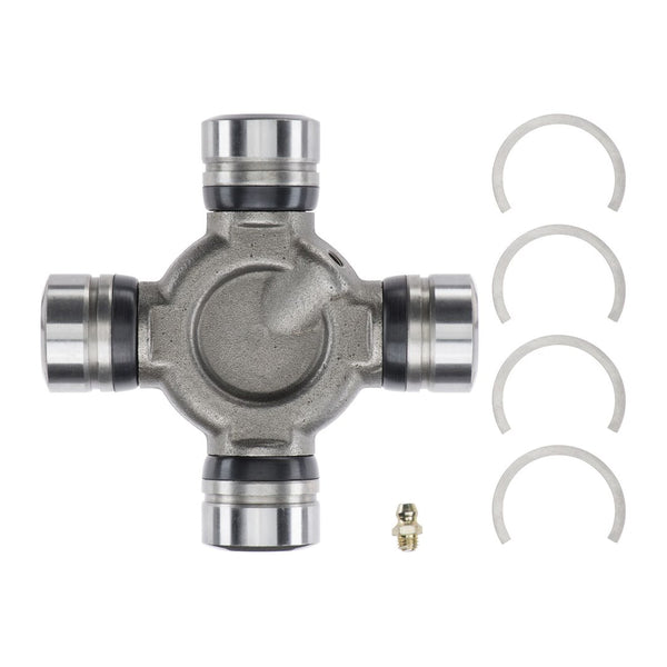 Moog Universal Joint (MPN: 424)