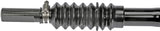 Dorman Steering Shaft (MPN: 425-105)
