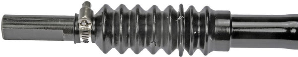 Dorman Steering Shaft (MPN: 425-105)