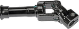 Dorman Steering Shaft (MPN: 425-105)