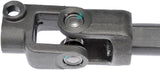 Dorman Steering Shaft (MPN: 425-107)