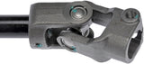 Dorman Steering Shaft (MPN: 425-107)