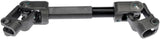 Dorman Steering Shaft (MPN: 425-107)