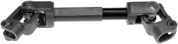 Dorman Steering Shaft (MPN: 425-107)
