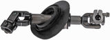 Dorman Steering Shaft (MPN: 425-109)