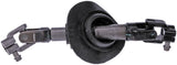 Dorman Steering Shaft (MPN: 425-109)