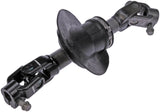 Dorman Steering Shaft (MPN: 425-109)
