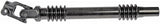 Dorman Steering Shaft (MPN: 425-130)