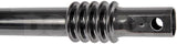 Dorman Steering Shaft (MPN: 425-130)