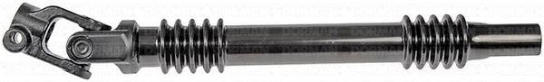 Dorman Steering Shaft (MPN: 425-130)