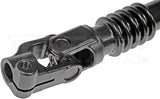 Dorman Steering Shaft (MPN: 425-131)