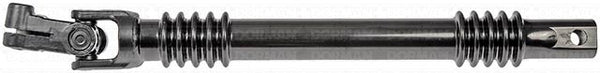 Dorman Steering Shaft (MPN: 425-131)
