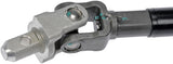 Dorman Steering Shaft (MPN: 425-176)