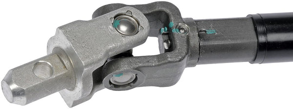 Dorman Steering Shaft (MPN: 425-176)