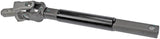 Dorman Steering Shaft (MPN: 425-176)