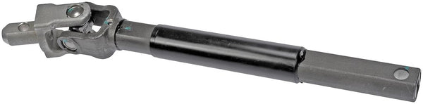 Dorman Steering Shaft (MPN: 425-176)