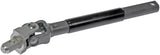 Dorman Steering Shaft (MPN: 425-176)
