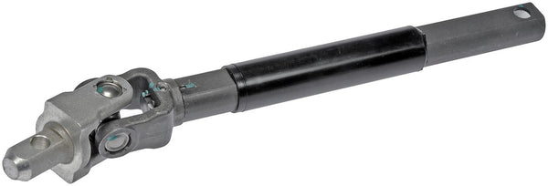 Dorman Steering Shaft (MPN: 425-176)