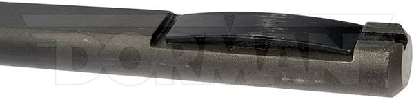 Dorman Steering Shaft (MPN: 425-181)
