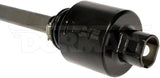 Dorman Steering Shaft (MPN: 425-181)