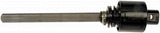 Dorman Steering Shaft (MPN: 425-181)
