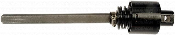 Dorman Steering Shaft (MPN: 425-181)