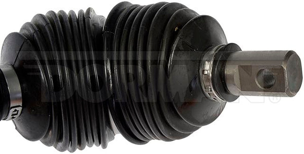Dorman Steering Shaft (MPN: 425-184)