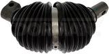 Dorman Steering Shaft (MPN: 425-184)