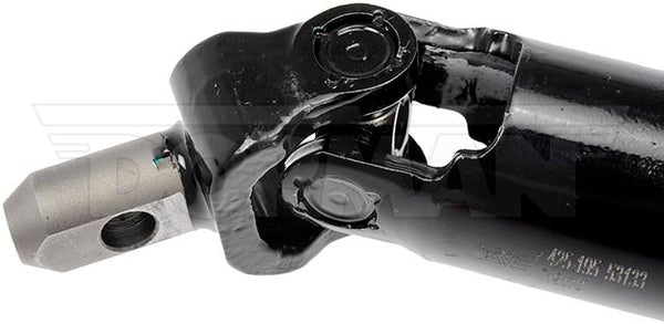 Dorman Steering Shaft (MPN: 425-195)