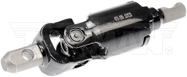 Dorman Steering Shaft (MPN: 425-195)