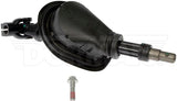 Dorman Steering Shaft (MPN: 425-206)