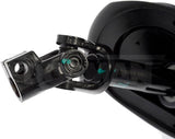 Dorman Steering Shaft (MPN: 425-206)
