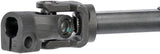 Dorman Steering Shaft (MPN: 425-257)