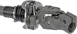 Dorman Steering Shaft (MPN: 425-257)
