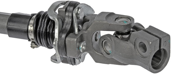 Dorman Steering Shaft (MPN: 425-257)