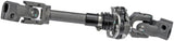 Dorman Steering Shaft (MPN: 425-257)