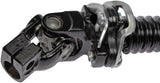 Dorman Steering Shaft (MPN: 425-266)