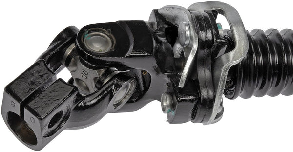 Dorman Steering Shaft (MPN: 425-266)