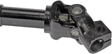 Dorman Steering Shaft (MPN: 425-266)