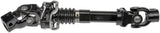 Dorman Steering Shaft (MPN: 425-266)