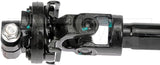 Dorman Steering Shaft (MPN: 425-270)