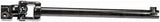 Dorman Steering Shaft (MPN: 425-272)