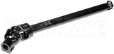 Dorman Steering Shaft (MPN: 425-272)