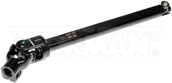 Dorman Steering Shaft (MPN: 425-272)