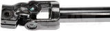 Dorman Steering Shaft (MPN: 425-272)