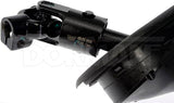 Dorman Steering Shaft (MPN: 425-273)