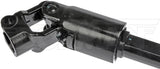 Dorman Steering Shaft (MPN: 425-274)