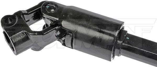 Dorman Steering Shaft (MPN: 425-274)