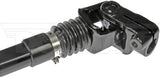 Dorman Steering Shaft (MPN: 425-274)