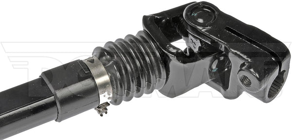 Dorman Steering Shaft (MPN: 425-274)